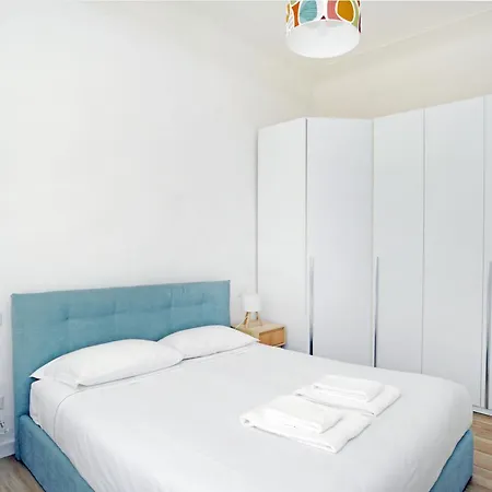 Apartment Corsica *