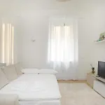 Corsica Μιλάνο